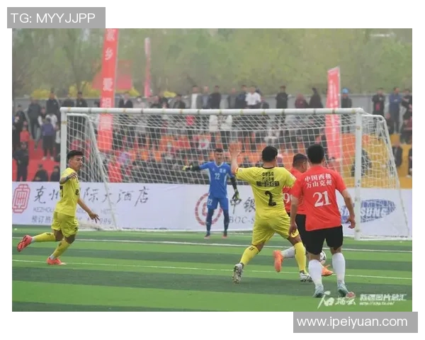 阿图什市足球明星的崛起与未来发展展望