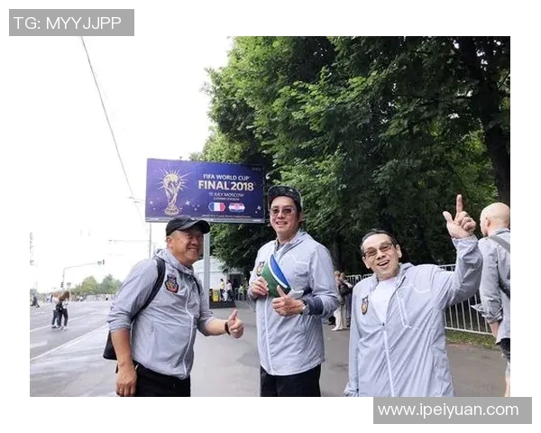 香港足球明星队活动费用分析与预算规划探讨