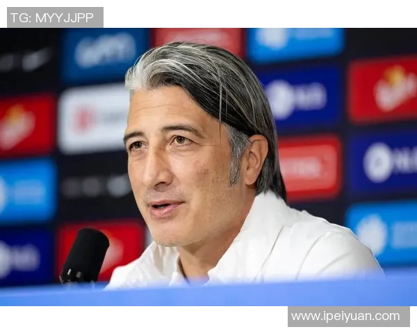 2014年瑞士足球明星的辉煌时刻与传奇故事回顾