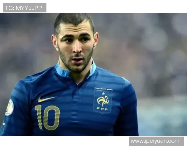 t7足球明星的崛起与荣耀背后他们如何改变了足球的未来与风格