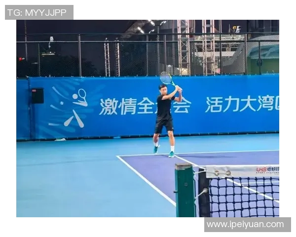 上海网球队与南京网球队赛后分析：节奏掌控与战术对决的深度剖析