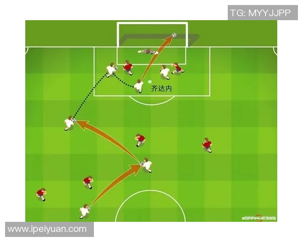 上海足球队阵地战解析：战术布局与球队表现的深度剖析