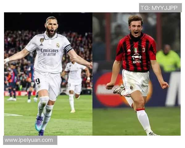 乌克兰足球明星前十名盘点及其辉煌成就解析