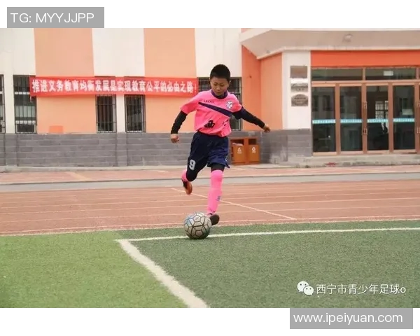 传承足球明星联赛天津的激情与梦想共筑未来之路