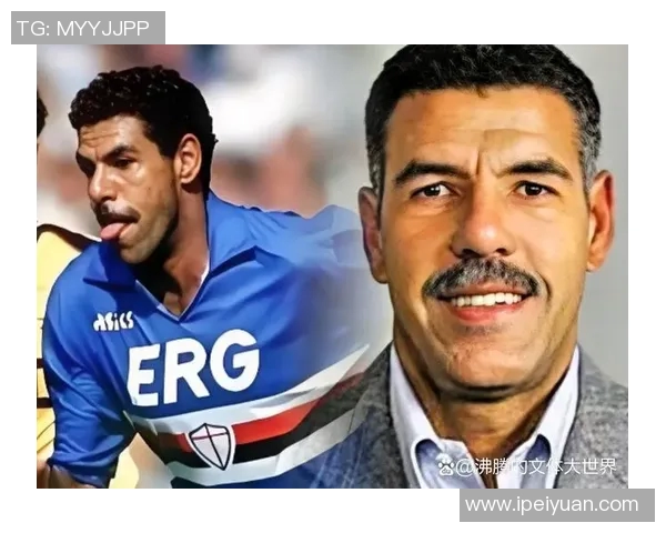 九八年世界杯中涌现的足球明星是谁他的成就与影响力分析