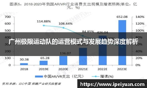 广州极限运动队的运营模式与发展趋势深度解析