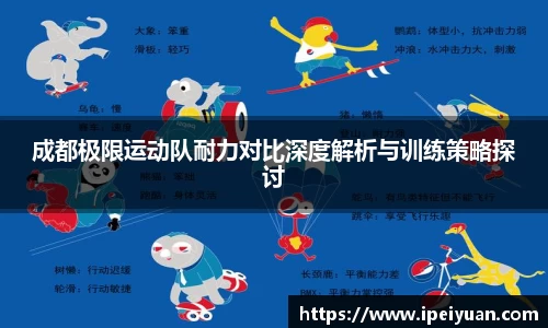 关键词3