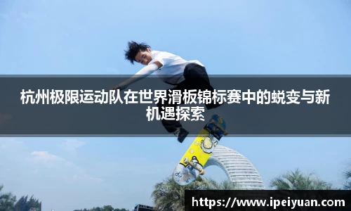 关键词1