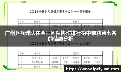 关键词2