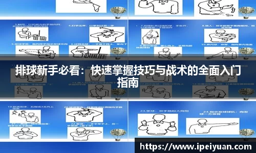关键词4