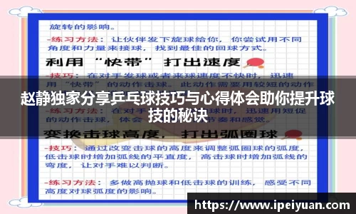 关键词2
