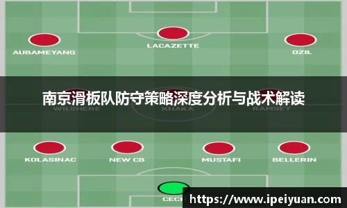 关键词4