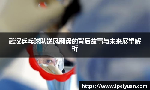 关键词1