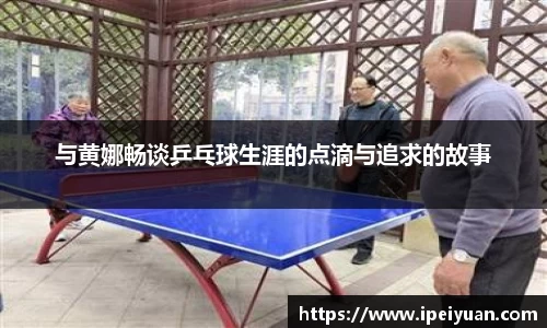 关键词1