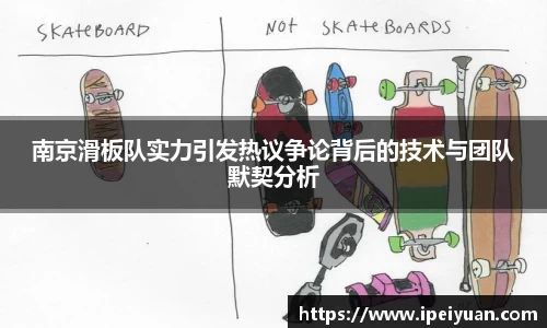 关键词1