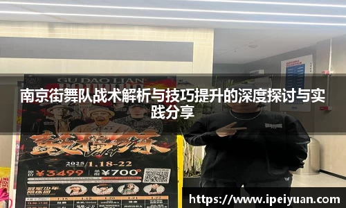 关键词1
