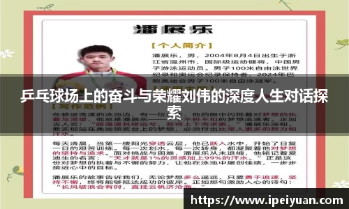 关键词3