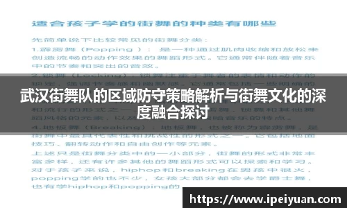 关键词1