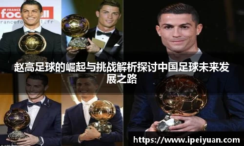 赵高足球的崛起与挑战解析探讨中国足球未来发展之路