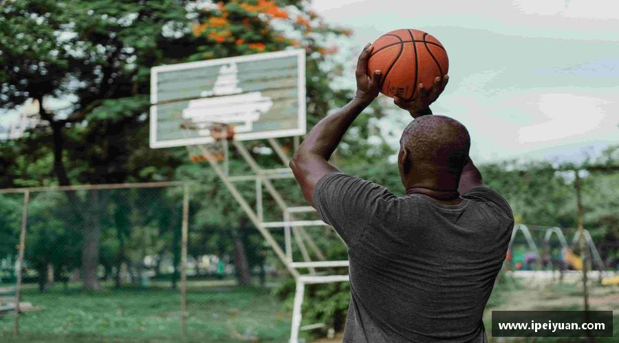 悟空WOKONG SPORTS用汗水浇灌梦想的花朵！