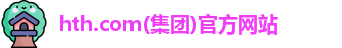 hth.com
